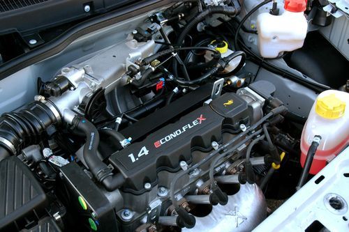 Imagem sem descrição